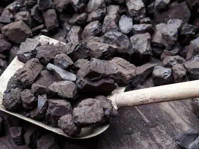 معادن ذغال سنگ با ده‌ها کارگر تعطیل می‌شوند