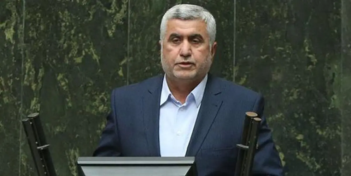 بازتوزیع یارانه‌ها برای جلوگیری از ایجاد تورم توسط انحصارگران در فرایند حذف ارز ترجیحی ضروری است