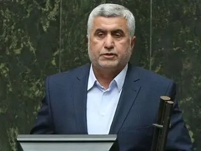همسان‌سازی حقوق بازنشستگان از اولویت‌های مجلس یازدهم باشد