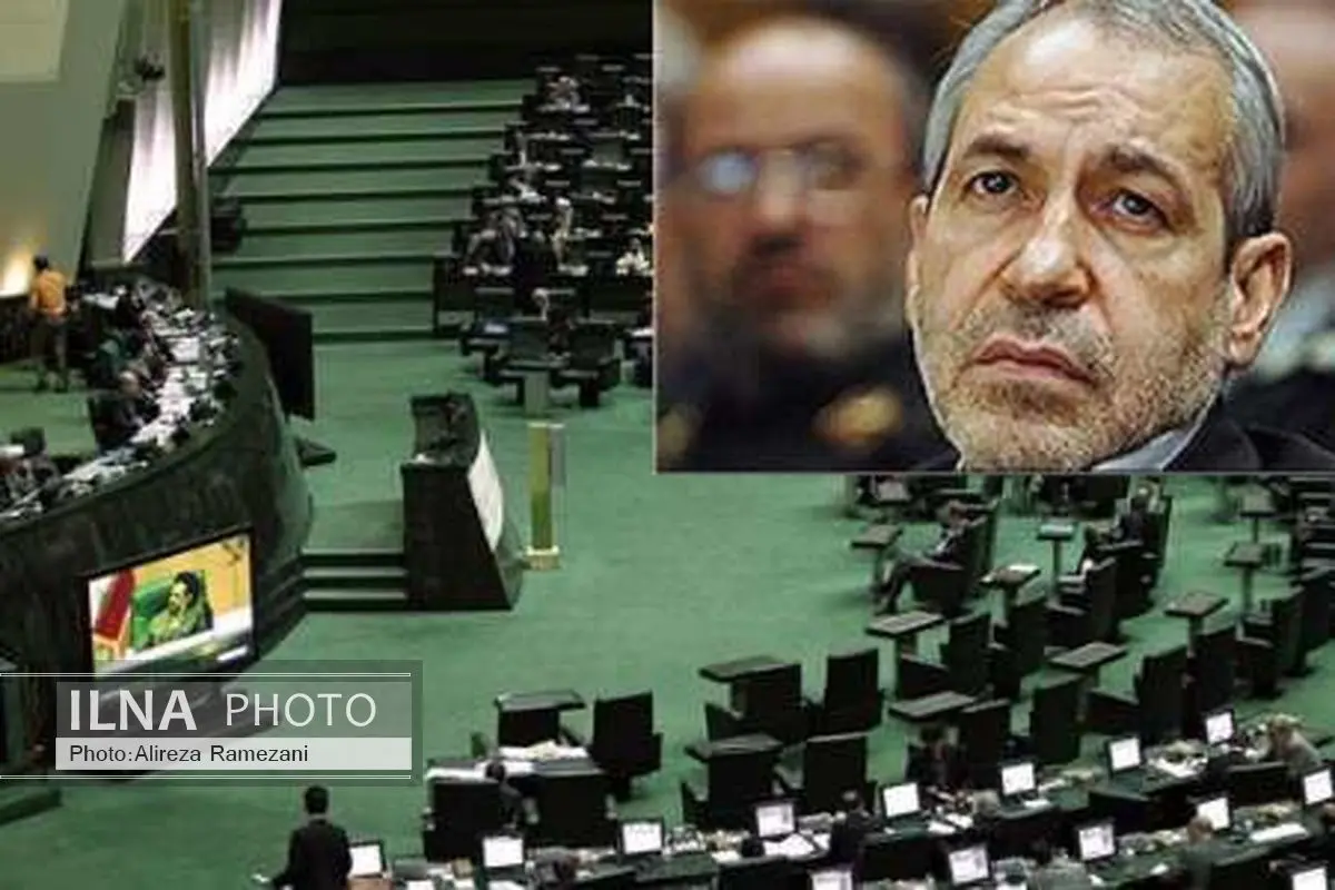 اعتماد مجدد به فانی آغاز مبارکی برای جامعه فرهنگیان است