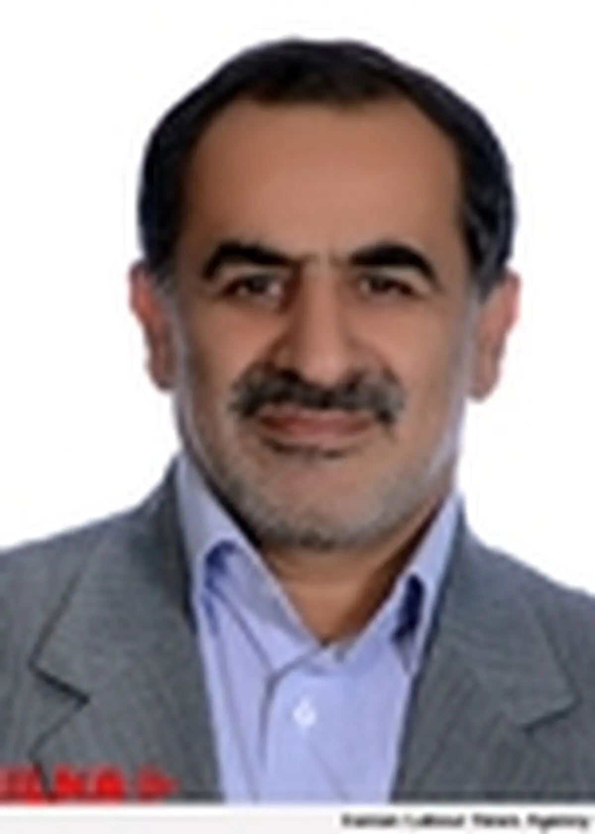 بودجه باید به دنبال کاهش واردات باشد