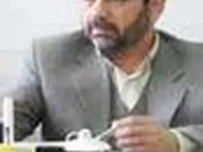 بازرسی تحقق حقوق شهروندی در ادارات بهاباد