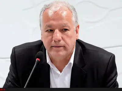 بنیاد مستضعفان مسئول تاخیر در تکمیل ترمینال سلام است/ پیشرفت فیزیکی 3 درصدی ترمینال پس از ورود بنیاد