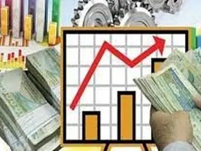 پرداخت بیش از ۳۰ هزار میلیارد ریال تسهیلات رونق تولید به واحدهای تولیدی استان 