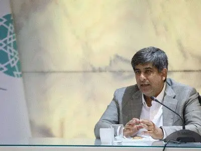 تغییر مأموریت فولادمبارکه؛ از محصول‌محوری به خلق فناوری