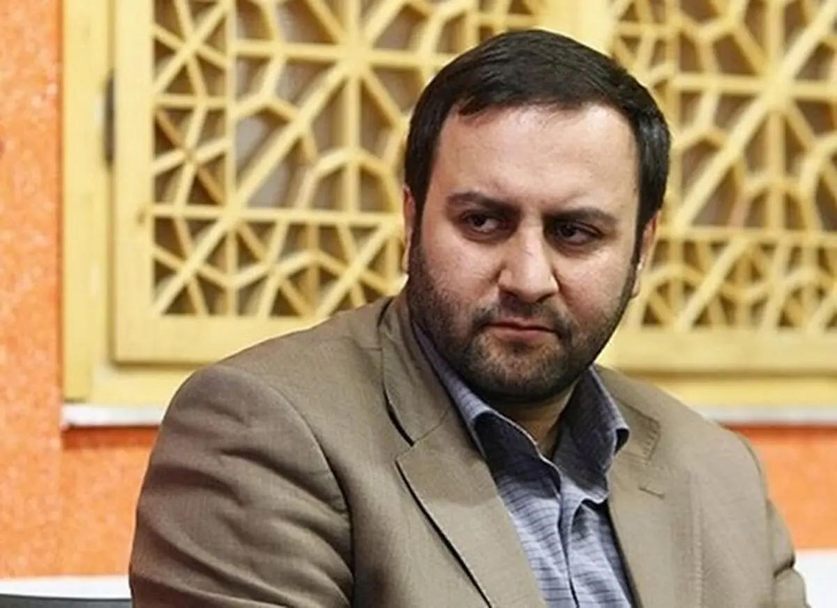 ضرورت تقویت نگاه ملی در بهارستان