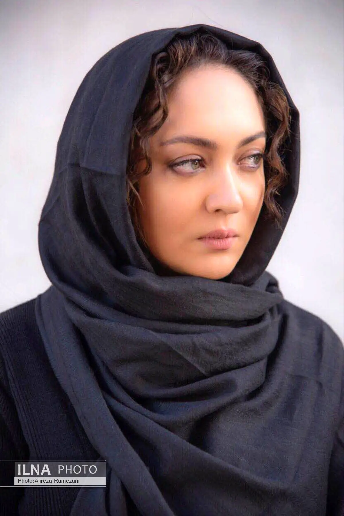 «آذر» با نیکی کریمی و حمیدرضا آذرنگ کلید خورد