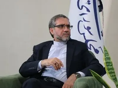 بدعهدی اروپایی‌ها در مذاکرات چیزی نصیب‌شان نمی‌کند/ دست ما پر است/ به مذاکرات برای رسیدن به نتیجه متعهد هستیم