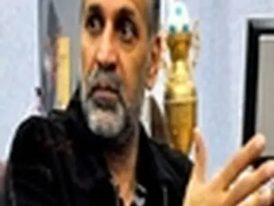 ابطحی: فدراسیون باید برای داوران تنبیه و تشویق در نظر بگیرد