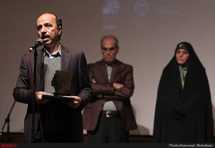 گالری