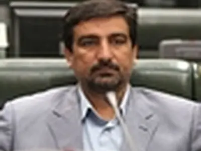 وعده دولت خوش عهدان در خوزستان، ضرب المثلی کنایه آمیز است