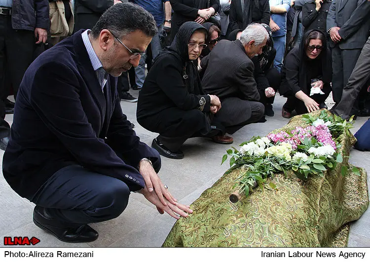 گالری