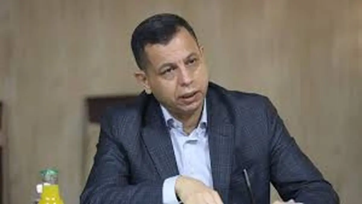 هشدار رئیس اطلاعات عراق نسبت به تهدیدات داعش