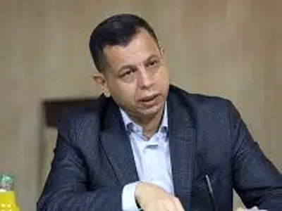 هشدار رئیس اطلاعات عراق نسبت به تهدیدات داعش