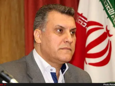 فعالیت‌هایِ «کشت و صنعت نیشکر هفت تپه» به خاطر سیلاب متوقف شده است/ مطالبات بازنشستگان را پس از بازگشایی پیگیری می‌‌کنیم