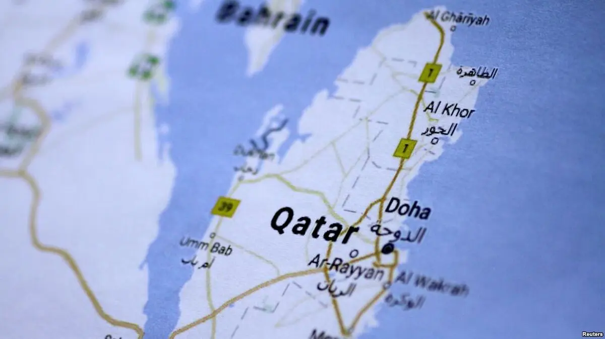 قطع العلاقات مع قطر.. الإجراءات وخطوات التنفیذ