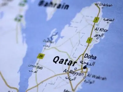 قطع العلاقات مع قطر.. الإجراءات وخطوات التنفیذ