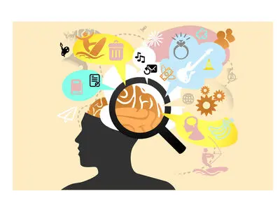 با این سه روش به سلامت حافظه‌تان کمک کنید