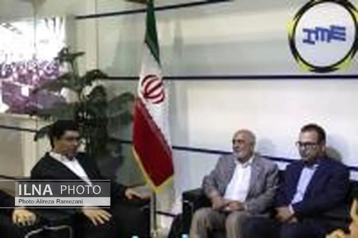 بستر راه اندازی معاملات آتی ارز فراهم است
