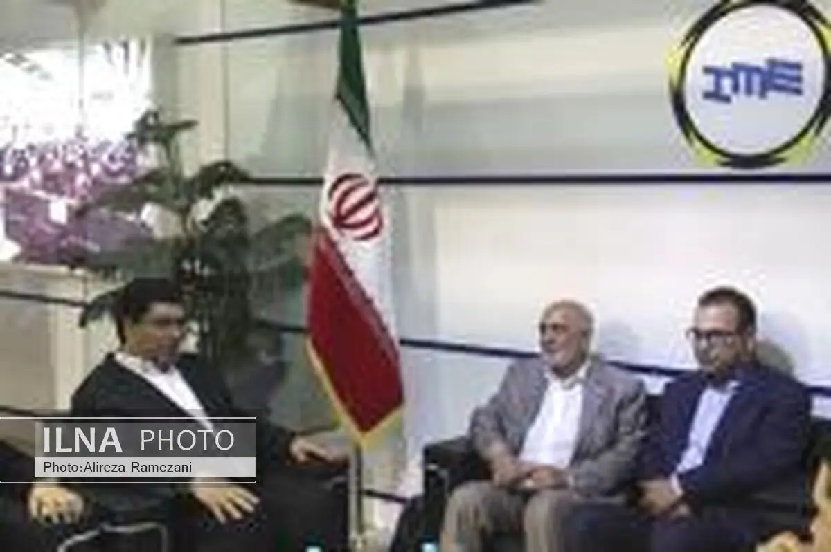 بستر راه اندازی معاملات آتی ارز فراهم است