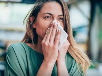واکسن آلرژی غذایی و فصلی در راه است