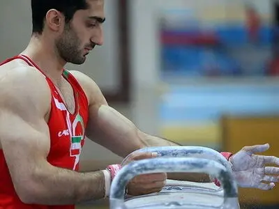 آینده مبهم کیخا در جنگ بیهوده وزارت ورزش با فدراسیون