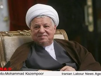 با کاهش تحریم‌ها سرمایه گذاران خارجی برای همکاری با ایران داوطلب شده‌اند