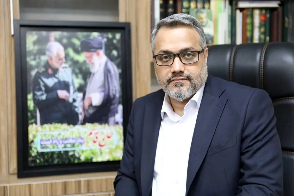 شرکت خمیرمایه و الکل رازی وارد بازار سرمایه شد/ کارکنان نیشکر سهامداران واقعی شرکت می‌شوند