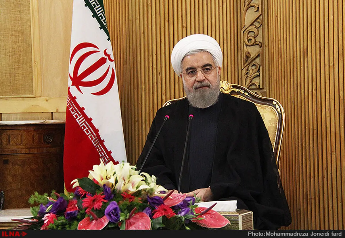 معضلات منطقه، راه‌حل نظامی ندارد/ موضوع میانمار جزء فجایع کم‌نظیر در تاریخ منطقه است