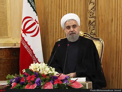 معضلات منطقه، راه‌حل نظامی ندارد/ موضوع میانمار جزء فجایع کم‌نظیر در تاریخ منطقه است