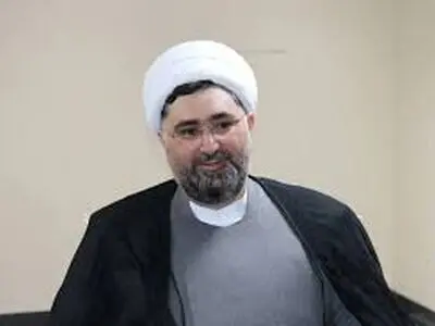 سرانه را رها کنیم، کتاب را زندگی کنیم
