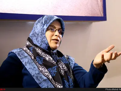 برخوردهای قهری با مساله حجاب دختران جوابگو نخواهد بود