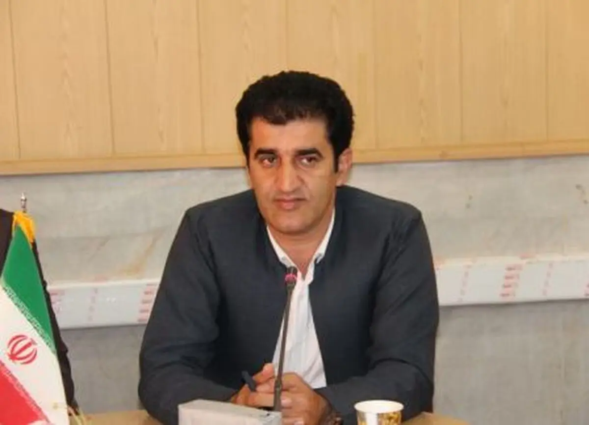 لزوم استفاده از ظرفیت نخبگان کردستانی در سطح ملی 
