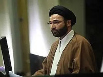 هیات عالی نظارت جایگاه مجلس را تضعیف نکند/ بیش از ۱ میلیون نفر مطالبه‌گر طرح ساماندهی کارکنان دولت هستند