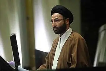 وقتی قیمت‌ها رها می‌شود، مردم قربانی می‌شوند