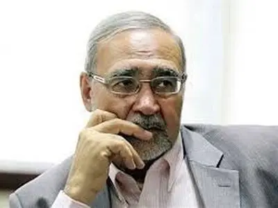 حالا که صحنه برای همه روشن‌تر است، تشکیل ستاد مرکزی جنگ برای اطلاع‌رسانی ضرورت دارد/ در کنار فعالیت‌های نظامی، دیپلماسی باید به‌طور فعال‌تری دنبال شود