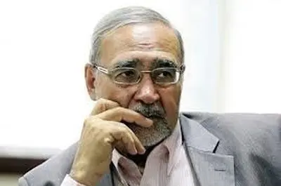 هم‌زمانی نسبی سفر پوتین و ترامپ به چین اتفاقی بود/شاهد بازی بزرگان در تحولات بین‌المللی هستیم/واشنگتن از نزدیکی مسکو و پکن تا حدی استقبال می‌کند 