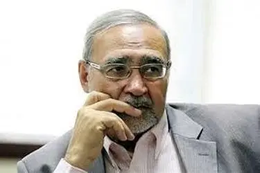 بیم زلنسکی و اروپا از توافق پشت پرده مسکو و واشنگتن