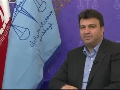 دعوت به همکاری قوه قضاییه از مردم برای مشارکت در سامانه سجام