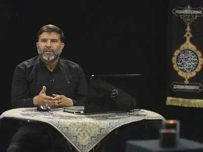 واکاوی حوادث ایام حضور مسلم ‌بن عقیل در کوفه