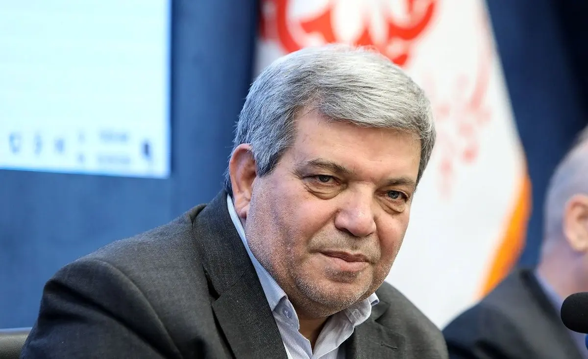 ۱۶ شهر ایران دوستدار سالمند شدند