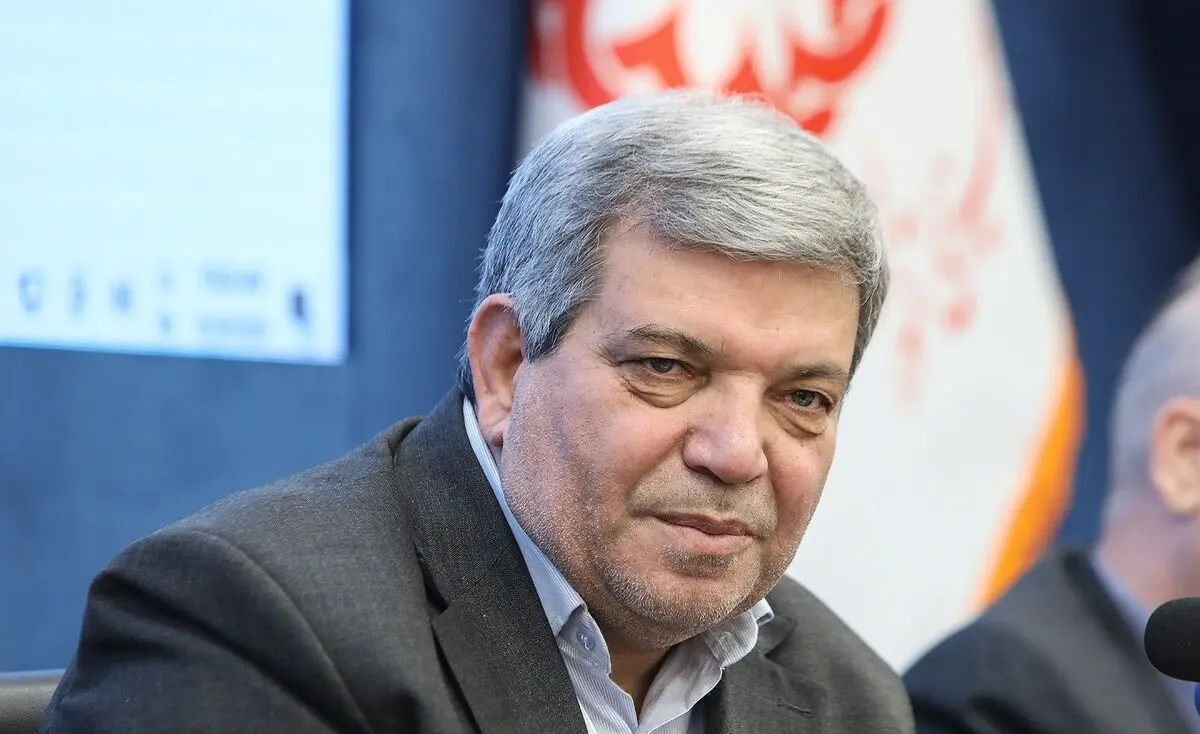 ۱۶ شهر ایران دوستدار سالمند شدند