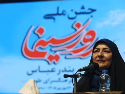 استقبال هنرمندان کشور از رویدادهای فرهنگی هرمزگان؛ مشارکت ۲۰۰ درصد افزایش یافت