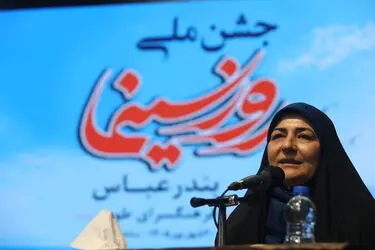 استقبال هنرمندان کشور از رویدادهای فرهنگی هرمزگان؛ مشارکت ۲۰۰ درصد افزایش یافت