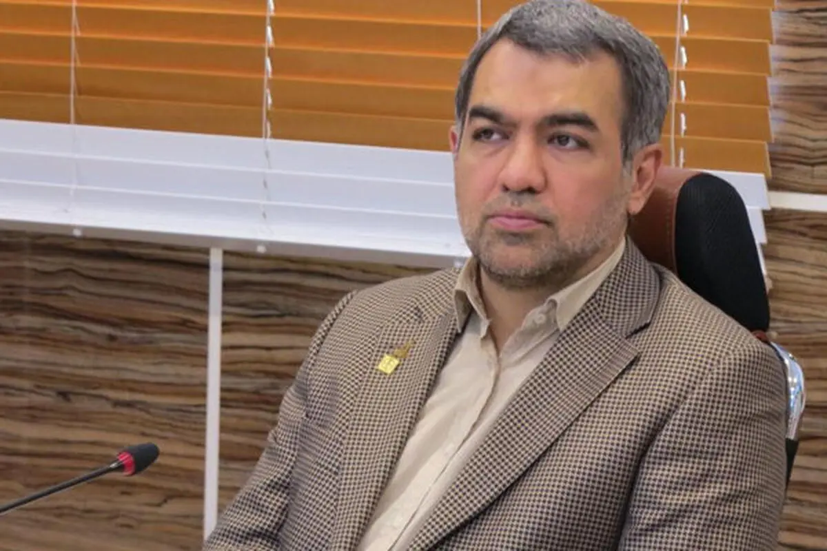 انجام ۶۶ مورد پیوند قلب در ۶ ماهه نخست سال جاری