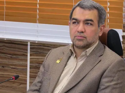 انجام ۶۶ مورد پیوند قلب در ۶ ماهه نخست سال جاری