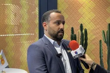 انتقال ارز پس از «مکانیزم ماشه» پیچیده‌تر شد