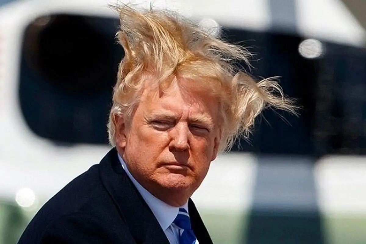 مهلت‌های ترامپ به ایران.. هشدارهای واقعی یا «عقب‌نشینی تحت فشار»؟