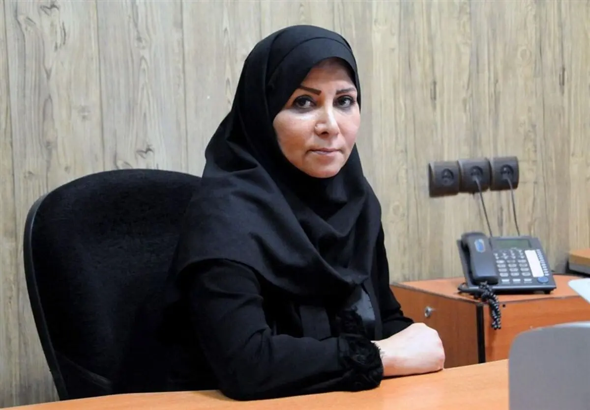 نایب رییس فدراسیون کاراته: با تمام قدرت ظاهر خواهیم شد