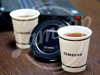 قیمت لیوان کاغذی